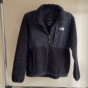 The North Face Denali Fleece Jacket